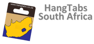 Hang Tabs South Africa